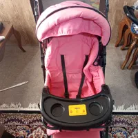 کالاسکه وروروک|کالسکه و لوازم جانبی|رباطکریم, مسکن مهر آبشناسان|دیوار