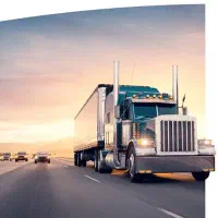 راننده پایه جهت پروژه ملی حفاری