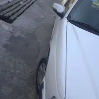 پژو پارس دو گانه مدل ۱۳۹۹|خودرو سواری و وانت|مشگین شهر, |دیوار