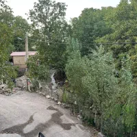 خانه باغ کنار رودخانه در روستای گردشگری نسمه|اجارهٔ کوتاه‌مدت ویلا و باغ|پاوه, |دیوار