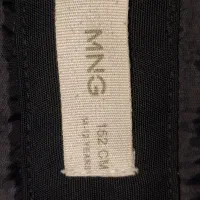 فروش کاپشن MNG ویتنام در حد نو|لباس|پردیس, فاز ۲|دیوار