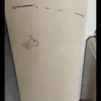 آینه و دراور همراه گریم فرش ۴ متری مفت 2 ملییون|جاکفشی، کمد، دراور|پاکدشت, حصار امیر|دیوار