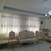 رهن آپارتمان ۷۰متری فول خیابان خراسان
