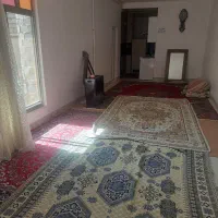 سوییت اجاره روزانه و ساعتی|اجارهٔ کوتاه‌مدت آپارتمان و سوئیت|بیستون, |دیوار