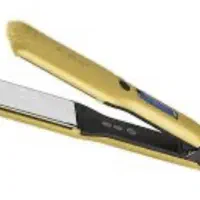 اتو موی کراتین برای کار در سالن کراتین