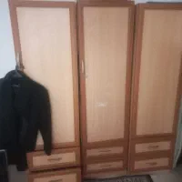 وسایل منزل