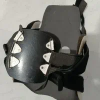 کمر بند|پزشکی|سهند, |دیوار