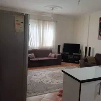 آپارتمان میدان امام حسین رشت|فروش آپارتمان|رشت, شهرک صبا|دیوار