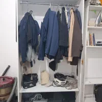 رگال ام دی اف