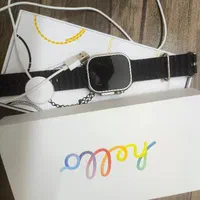 ساعت هوشمند