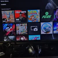 ps5 slim 1tra Eroupa