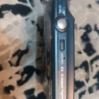 دوربین عکاسی canon|دوربین عکاسی و فیلم‌برداری|تهران, تهرانسر مرکزی|دیوار