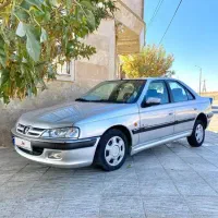 پژو پارس|خودرو سواری و وانت|ملایر, |دیوار