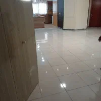 شرکت خدماتی و نظافتی کارگر خانم و آقا
