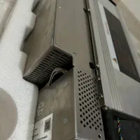 فروش فوری ماینر لامرد|قطعات و لوازم جانبی رایانه|لامرد, |دیوار