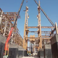 جوشکاری سیار|خدمات پیشه و مهارت|شوشتر, |دیوار