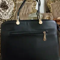 انواع کیف مجلسی و روزمره|کیف، کفش، کمربند|نسیم‌شهر, |دیوار