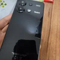 نوت 13 فورجی