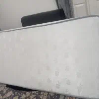 تشک|تشک تختخواب|تایباد, |دیوار