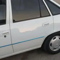 فروش دوو سیلو فقط برای مصرف کننده
