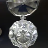 موکاپ ۳ کاپ|سماور، چایساز، قهوهساز|قدس, شهرقدس|دیوار