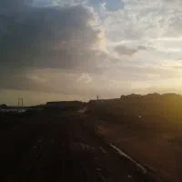 نیرو جهت کار در تولیدی سبد میوه بندرعباس