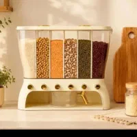 جاحبوباتی نو بدون کارتن