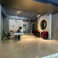 ونک-110-متر-سند-اداری-2-پارکینگ-نوساز-مدرن