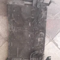 کولر پراید فابریکی