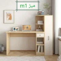 میز میز تحریر میز کامپیوتر 20 مدل