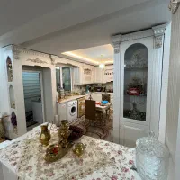 ۱۷۸ متری حاشیه شهید اهنی /ظفر|فروش آپارتمان|بیرجند, |دیوار