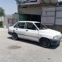 صافکاری تخصصی «صفری»|خدمات موتور و ماشین|محمدیه-قزوین, |دیوار