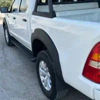 فوتون دوکابین مدل 1400