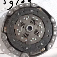 ظبط و باند|سیستم صوتی خانگی|قرچک, میرزائی شمالی|دیوار