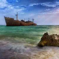آفر ویژه تور کیـش قشـم مشـهد شـیراز|تور و چارتر|تهران, دبستان|دیوار
