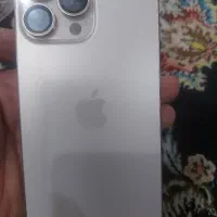 ایفون ۱۶ پرومکس
