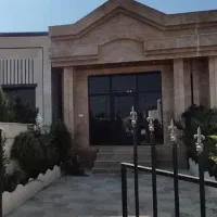 ویلا-فلت-150متر-منطقه-جنگلی-اقساط-تهاتر-خودرو