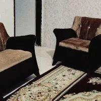 فروش وسایل منزل|تلویزیون و پروژکتور|شیراز, هفت تنان|دیوار