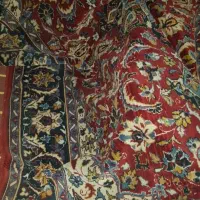 چندتکه وسیله|فرش|کلاترزان, |دیوار