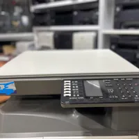 دستگاه کپی شارپ مدل AR-X202|پرینتر، اسکنر، کپی، فکس|مشهد, ارشاد|دیوار