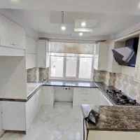 40-متر1خواب-فول-بازسازی-مترو-بی-ارتی