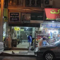 اجاره مغازه ۲۹ متری در خ 22تهرانسر مرکزی|اجارهٔ مغازه و غرفه|تهران, تهرانسر مرکزی|دیوار