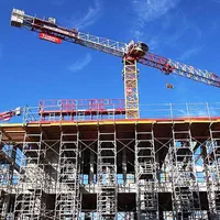 نقل و‌انتقال ابنیه وراه وباندگرید۴(دو‌ وسه سیلابی)