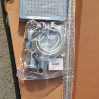 دوش حمام|لوازم حمام|شهریار, شهریار|دیوار