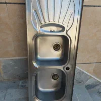 فروش سینگ ظرفشویی