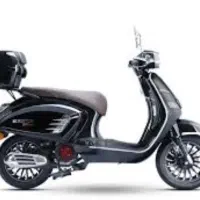 اس فایو خشک مدل ۱۴۰۳|موتورسیکلت|رشت, گلسار|دیوار