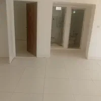 نظافت منزل