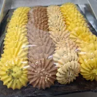 شیرینی|خوردنی و آشامیدنی|اصفهان, زاجان|دیوار