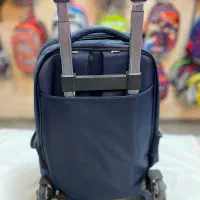 چرخ دار اف خرده|کیف، کفش، کمربند|یزد, |دیوار