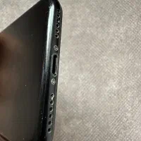 آیفون ۷ حافظه ۱۲۸ گیگ|موبایل|ساری, |دیوار